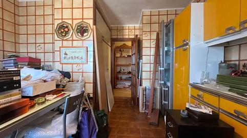 Foto 4 de Pis en venda a Avenida de Carlos Haya, 100, Camino de Antequera, Málaga