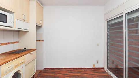 Foto 3 de Piso en venta en Cap de Sant Pere, Cambrils