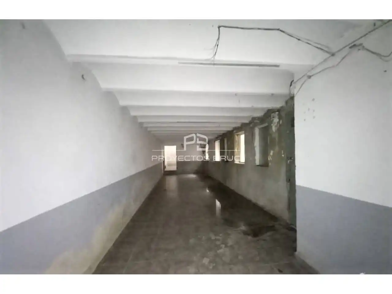 Casa adosada en venta en Igualada con Terraza