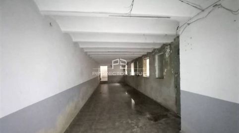 Foto 4 de Casa adosada en venta en Calle Jaume Boloix I Canela, Llevant, Igualada