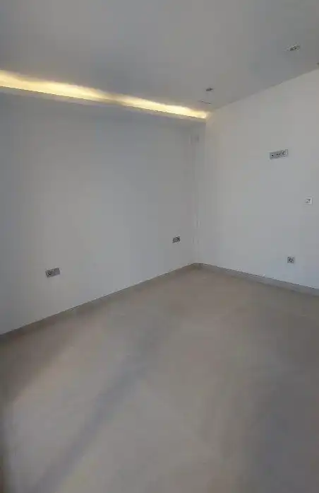 Chalet con terraza en venta en Los Balcones - Los Altos, imagen 17