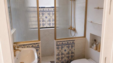 Foto 3 de Piso en venta en Fraternidad, Elda