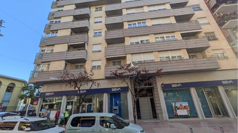 Photo 4 of Flat for sale in Calle Padre Manjón, Plaza de Toros - Avenida Chapí - Trinquete, Elda