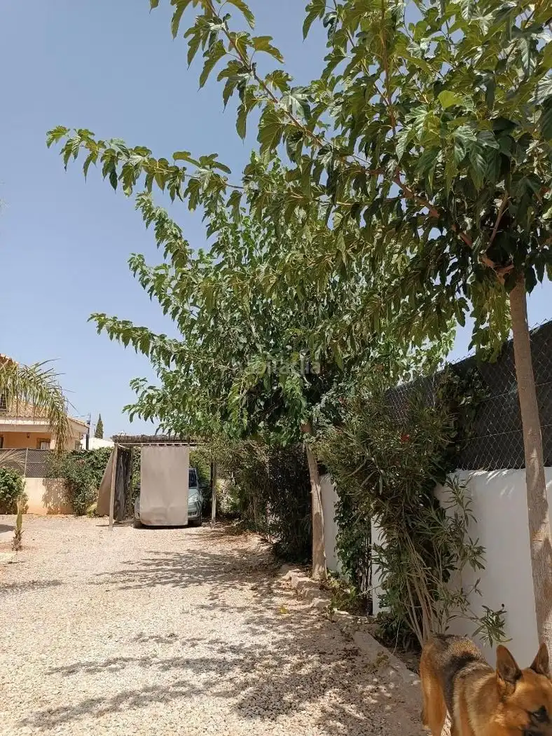 Haus zum Verkauf in RM-F13 2a, imagen 8