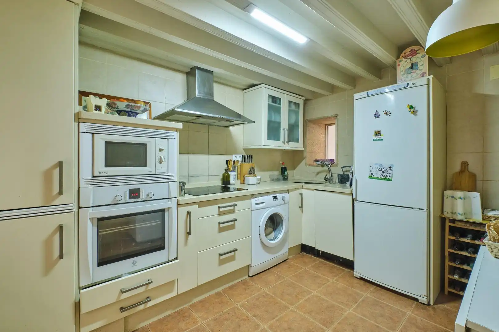 Flat with terrace for sale in Centro Histórico, imagen 9