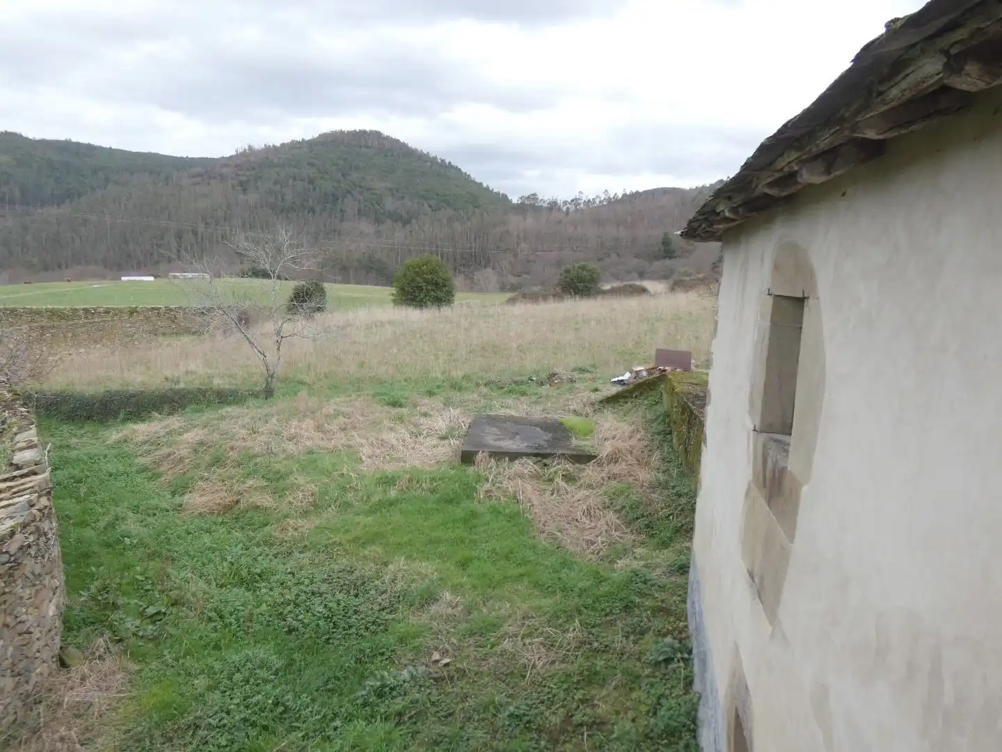 Terraced house for sale in Valdés - Luarca, imagen 13