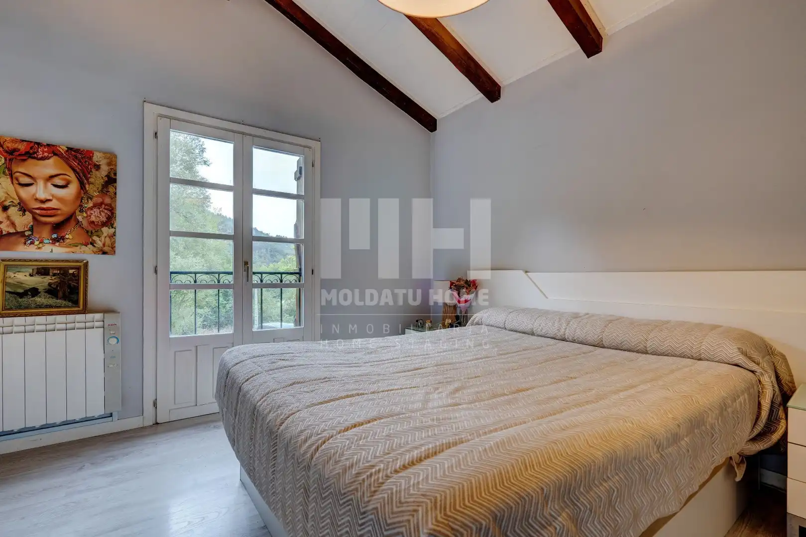 Casa en venda a Tolosa, imagen 44