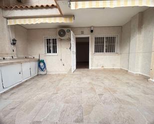 Duplex for sale in Torrevieja  with Air Conditioner, Terrace and Swimming Pool