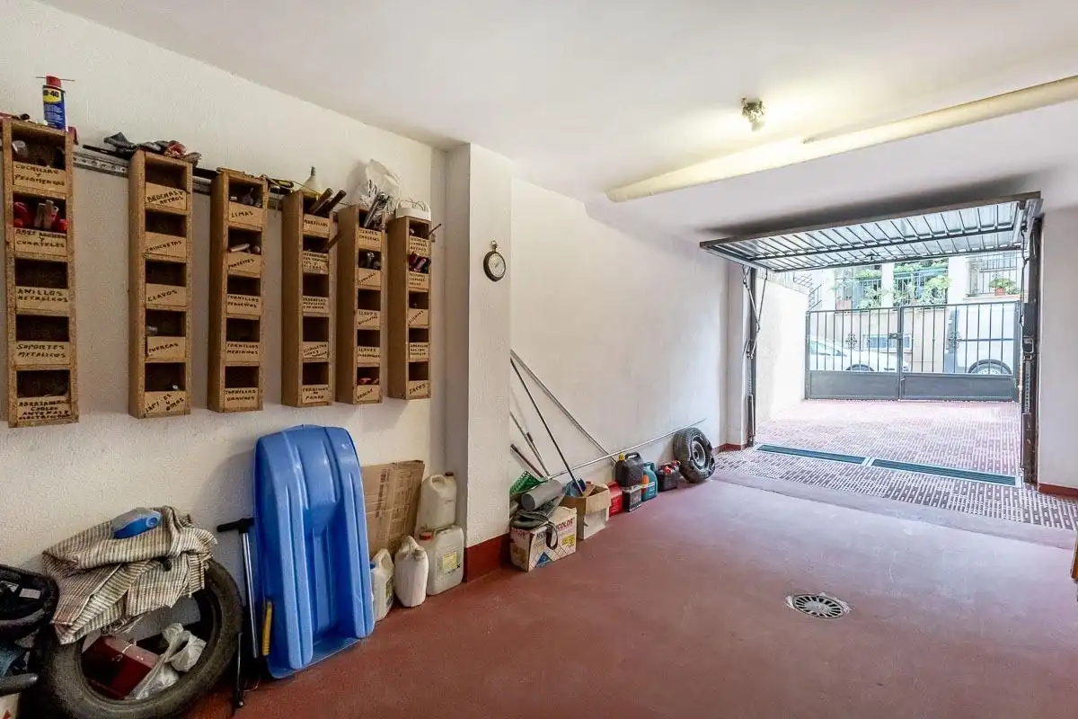 Detached homes for sale in Alhendín  with Heating, Terrace and Balcony