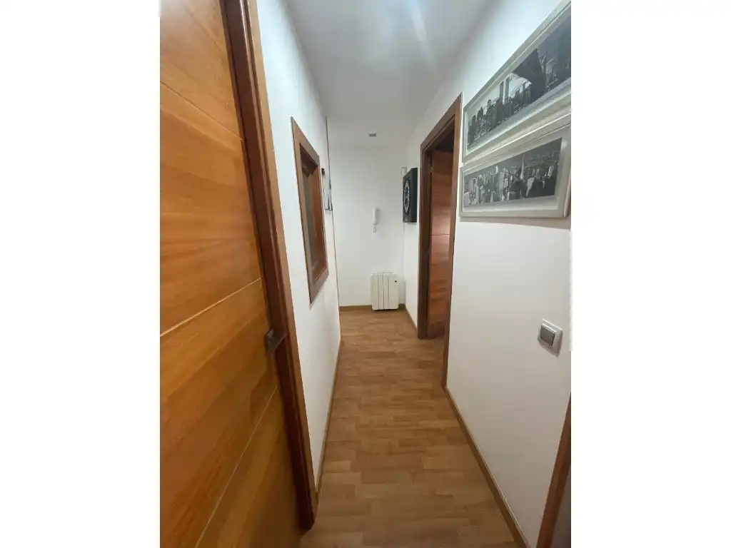 Apartamento en venta en Calle Font De, imagen 11