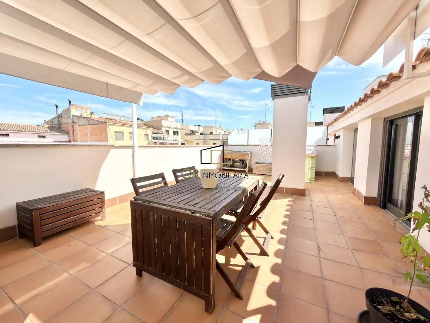 Appartement avec terrasse à vendre à Sant Julià, imagen 32
