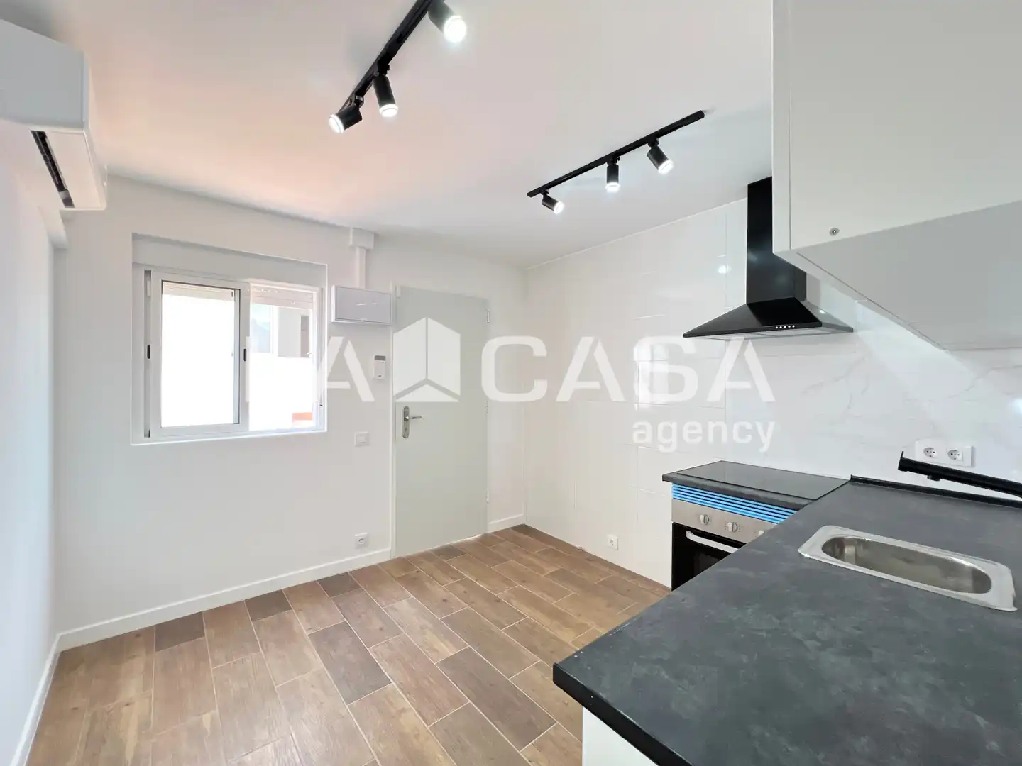 Local comercial en venta en Salut - Lloreda, imagen 20