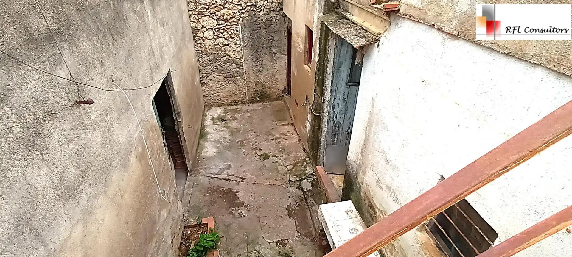Casa o xalet en venda en Torreblanca