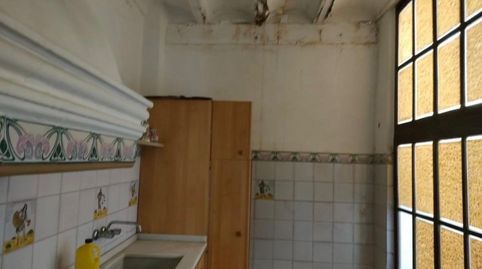 Foto 2 de Casa o chalet en venta en Salvador Giner, Catarroja, Valencia