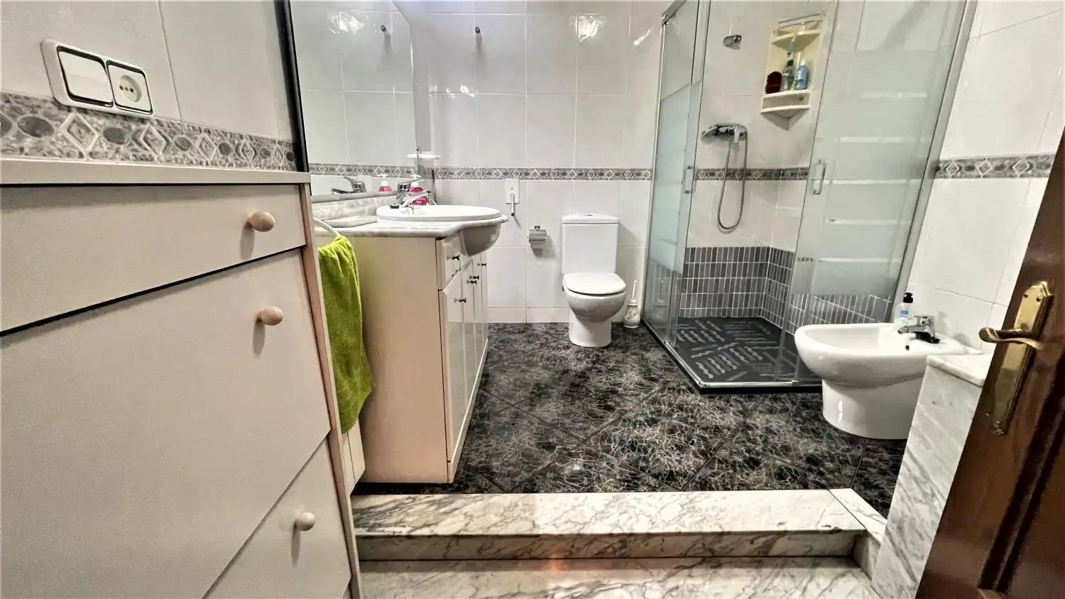 Appartamento in vendita a Calle Sant Damià, imagen 31