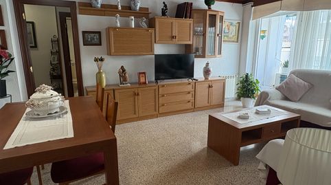 Photo 3 of Flat for sale in Carrer de Mossèn Jacint Verdaguer, Centre - Nucli Antic, Premià de Mar