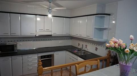 Foto 4 de Casa adosada de lloguer a Taialà - Germans Sabat, Girona