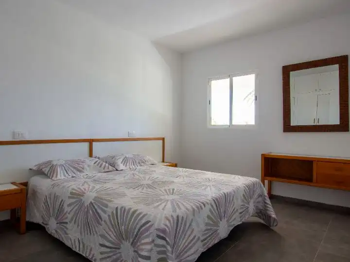 Apartment mit Pool zum Verkauf in Calle Diana 2, imagen 5