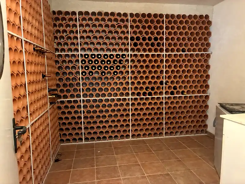 Casa con piscina en venta en Carretera de la estación, imagen 68