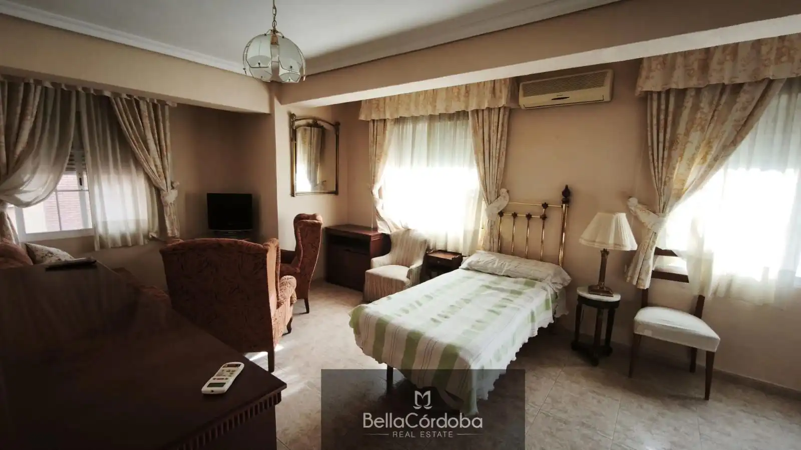 Piso con ascensor en venta en Levante, imagen 21