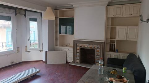 Photo 2 of Flat for sale in Centre, Tortosa