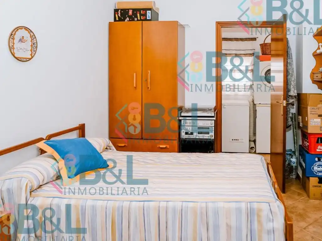 Habitación de Casa o chalet en venta en Valverde del Camino con Terraza