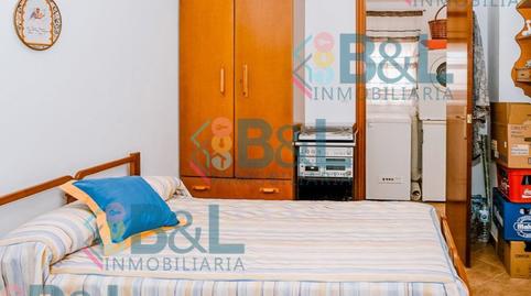 Photo 3 of House or chalet for sale in Valverde del Camino, Huelva