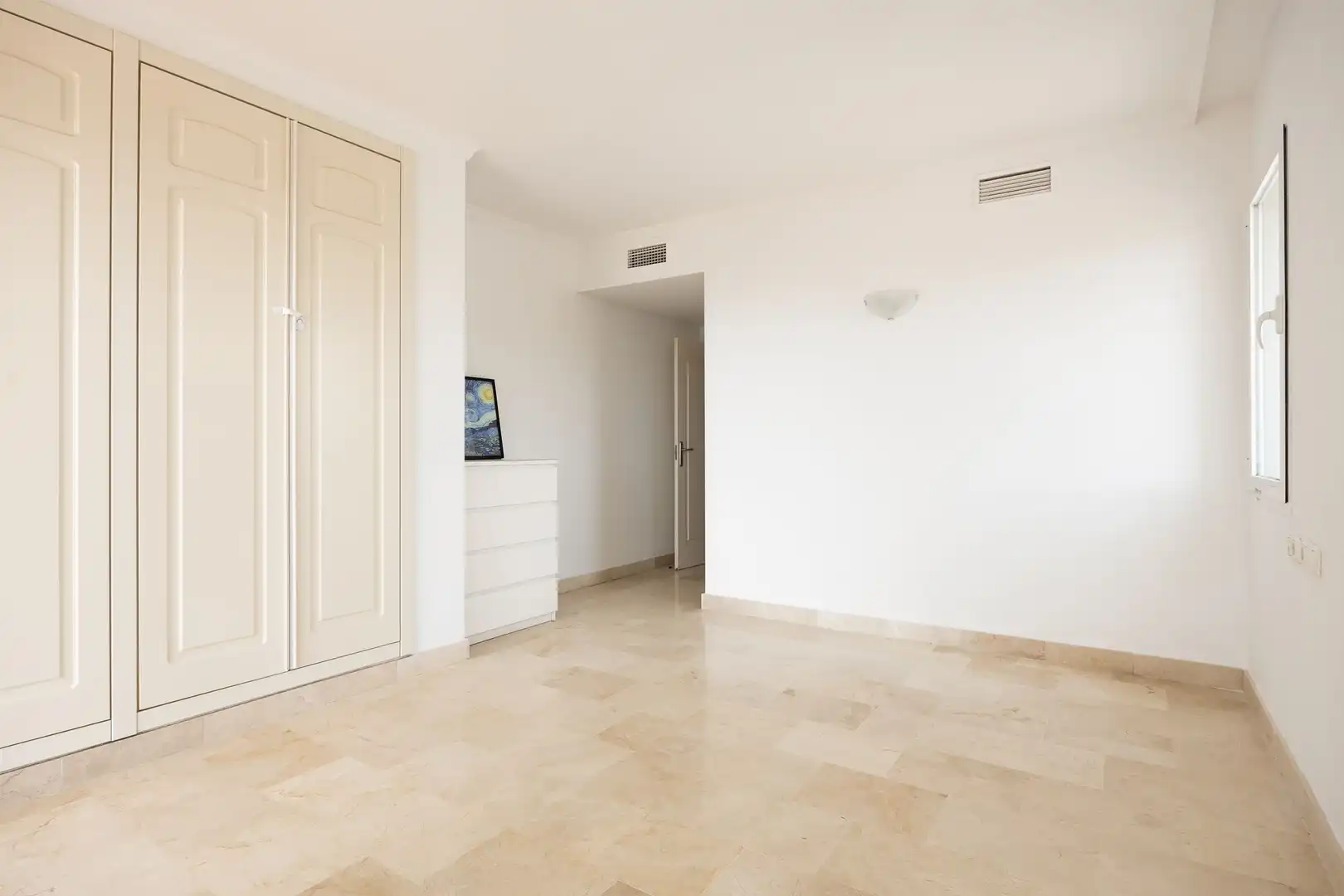 Apartment mit Aufzug zum Verkauf in Calahonda, imagen 20