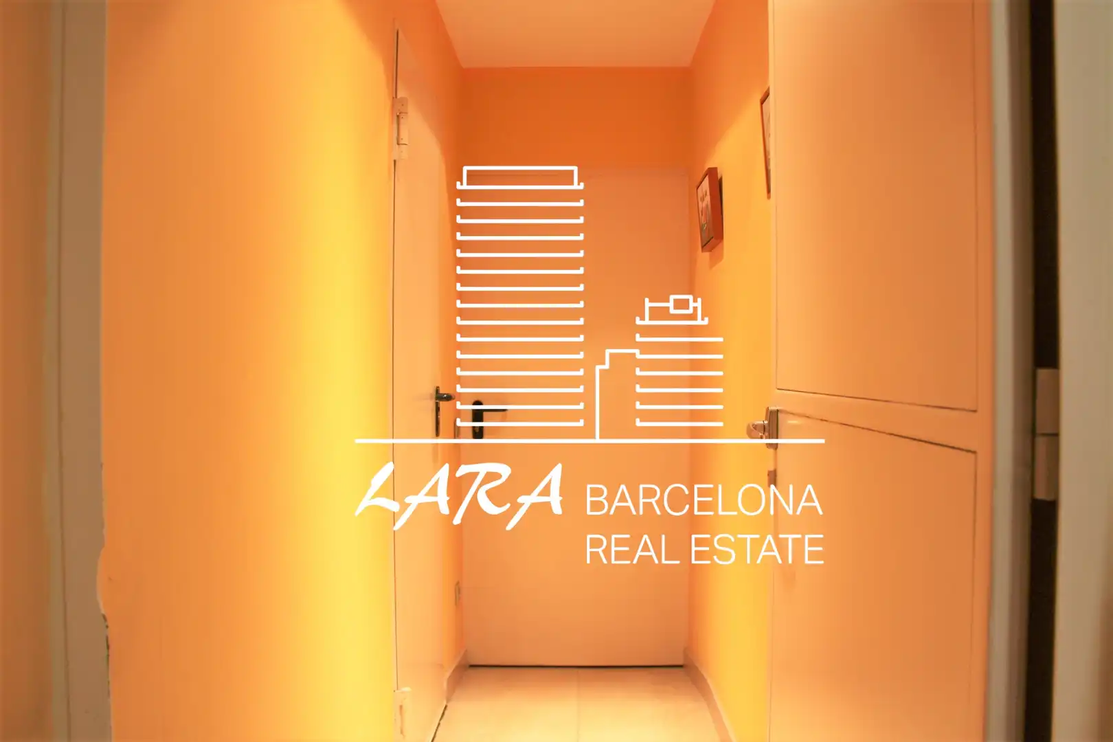 Vista exterior de Casa o chalet en venta en Viladecans con Aire acondicionado, Calefacción y Jardín privado