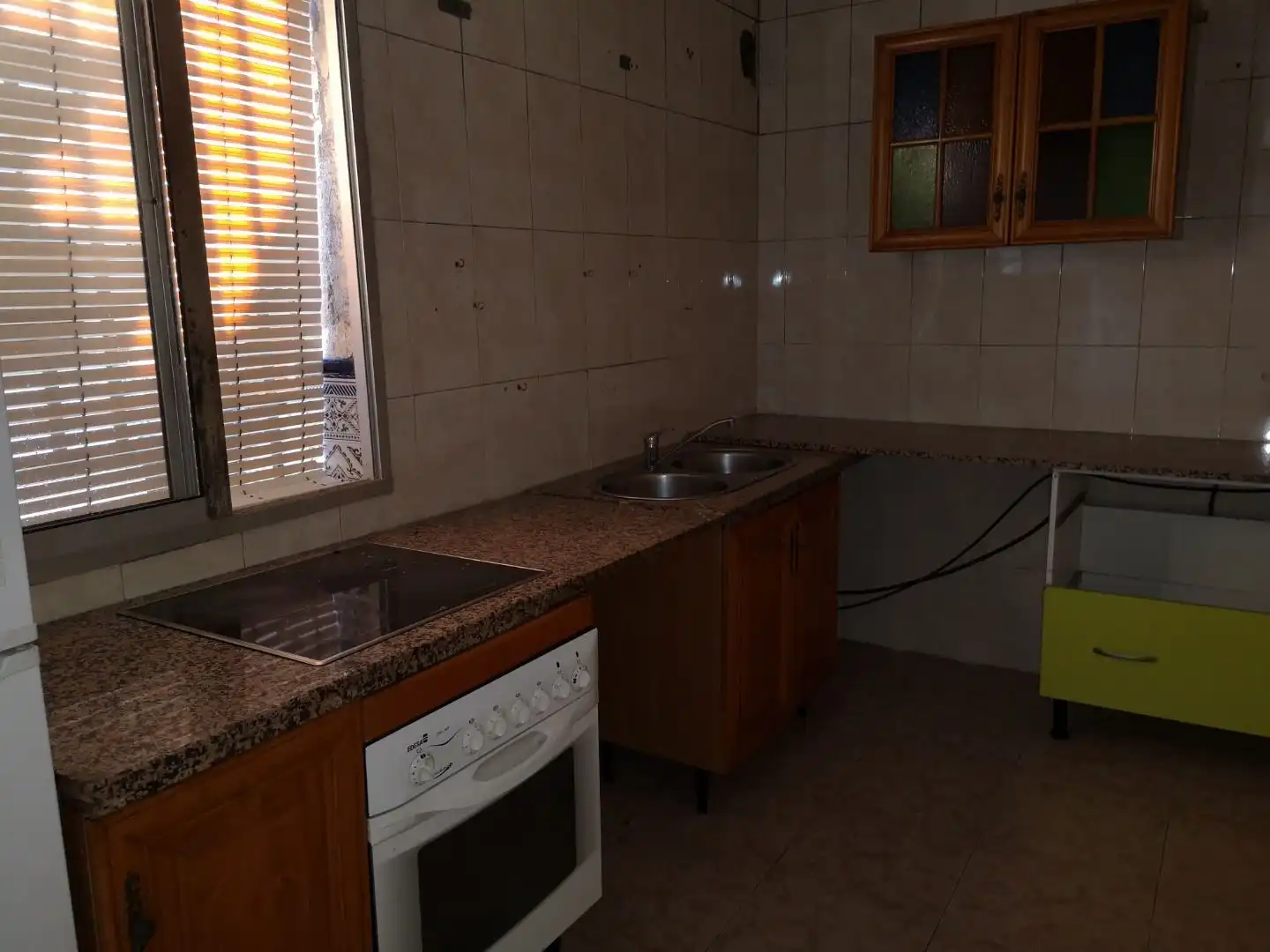 Casa en venta en Palma del Río, imagen 5