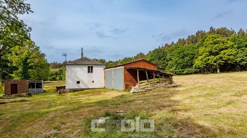 Foto 4 de Casa o chalet en venta en Santiago Gaioso, Outeiro de Rei, Lugo