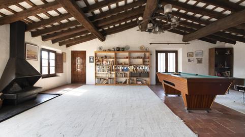 Photo 5 of House or chalet for sale in Centro, Torroella de Montgrí, Girona