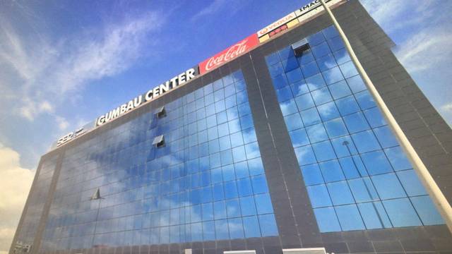 Local comercial en Venta en Calle JOSE MARIA GUINOT GALAN, 5 en Zona Avenida del Mar