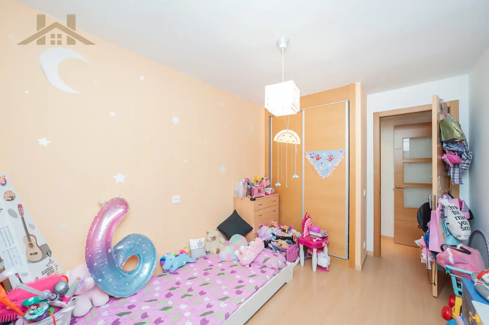 Appartamento con piscina in vendita a Calle Simone de Beauvoir, imagen 12