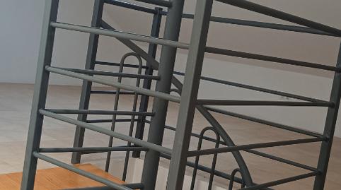 Photo 5 of Duplex for sale in Calle Baños, Cárdenas, La Rioja