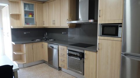 Photo 5 of Flat for sale in Gral Prim, 36, Grau - Quintanes, Amposta