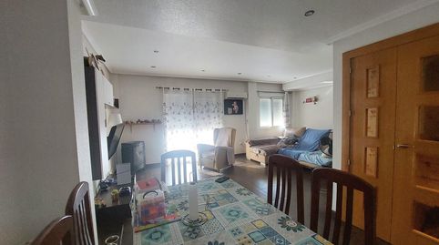 Foto 5 de Casa o xalet en venda a Beniaján, Murcia Capital