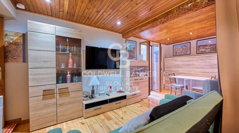 Foto 4 de Loft en venta en Rue Du Puigmal, Osséja, Cerdanya Francesa