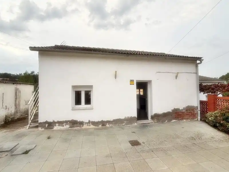 Maison à louer à Sant Vicenç Dels Horts