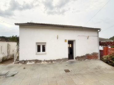 Haus zur Miete in Sant Vicenç Dels Horts