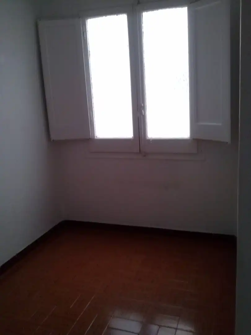 Piso con terraza en venta en Can Sant Joan, imagen 6