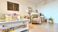 Living room of Flat for sale in El Ejido  with Terrace