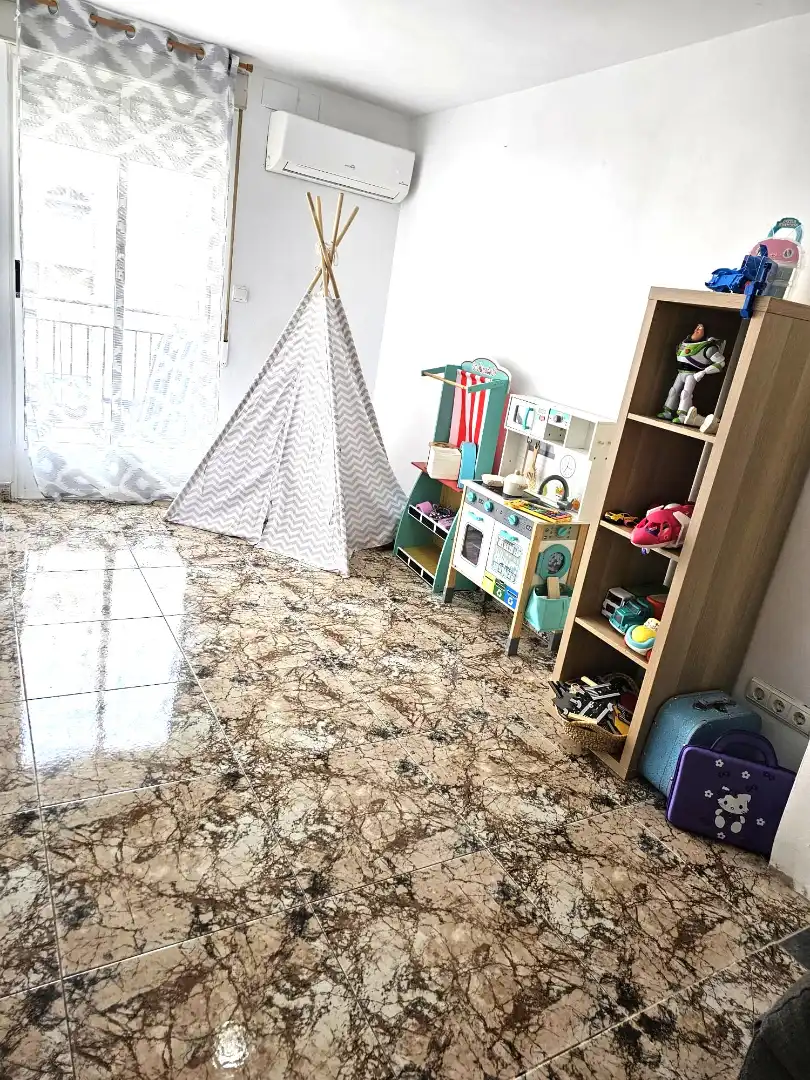 Wohnung mit Terrasse zum Verkauf in Elche ciudad, imagen 6