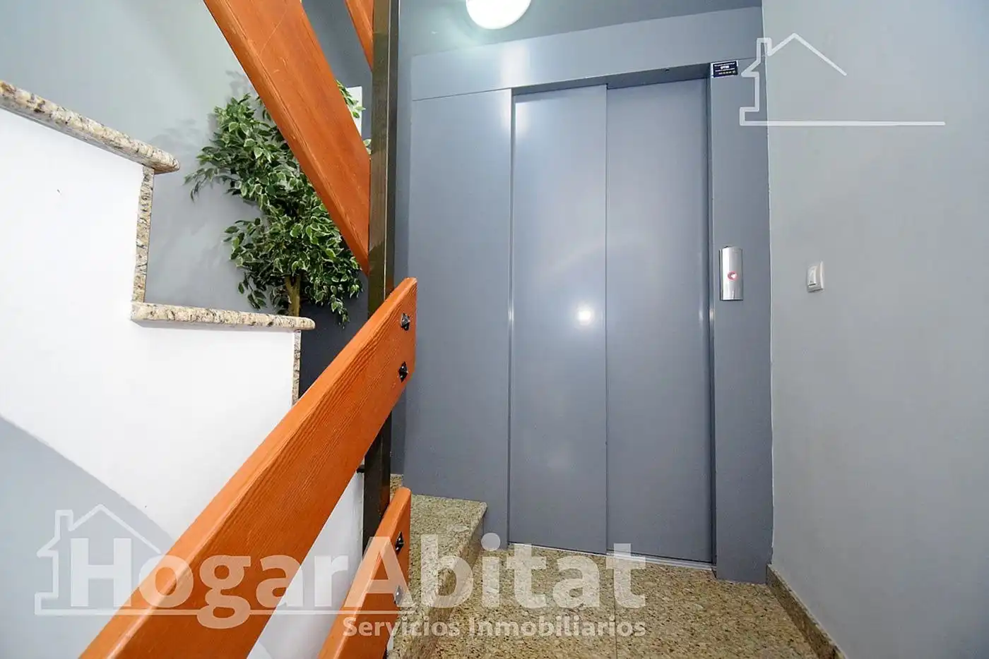 Flat with terrace for sale in Calle SAN CRISTOBAL, imagen 25