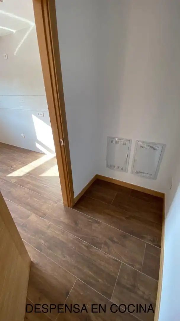 Casa o chalet en venta en Villa del Prado