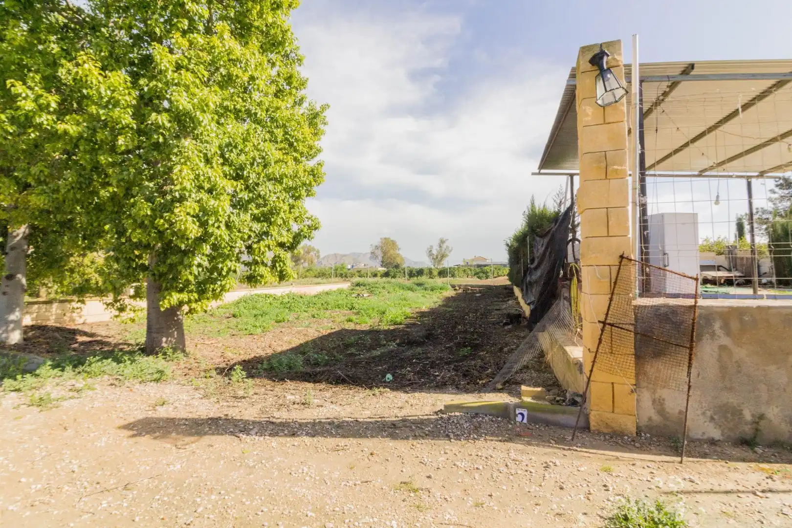 Casa o xalet en venda en Orihuela amb Jardí privat i Terrassa