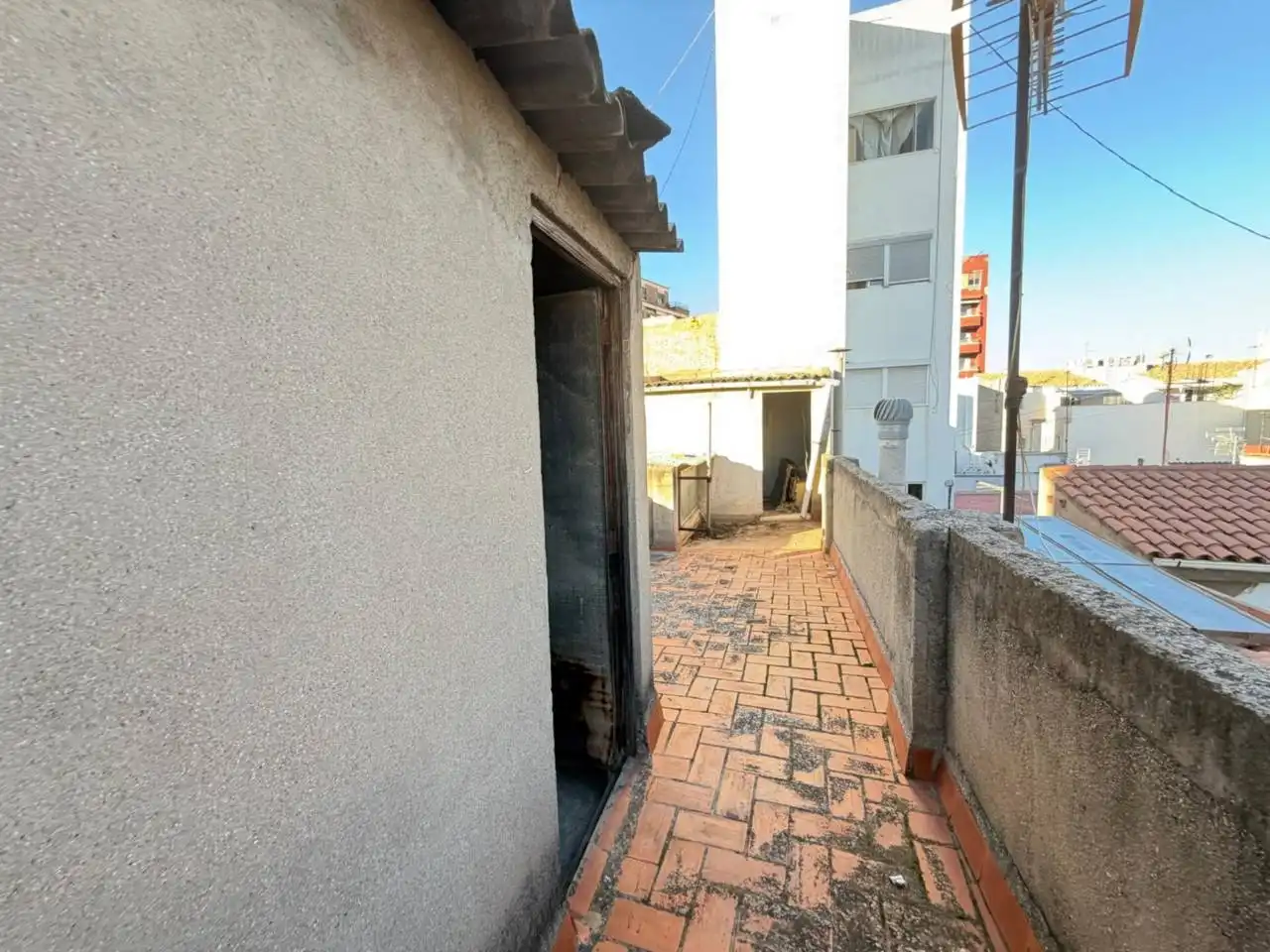 Maison à vendre à Santa Bárbara, imagen 6