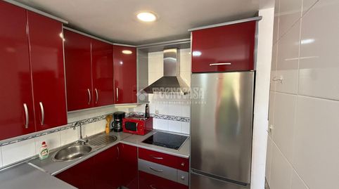Foto 4 von Wohnung zum Verkauf in La Paz - Las Américas, Linares