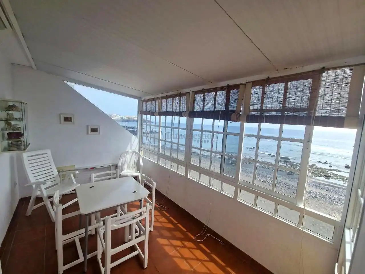 Attico con terrazza in affitto a Varadero, imagen 6