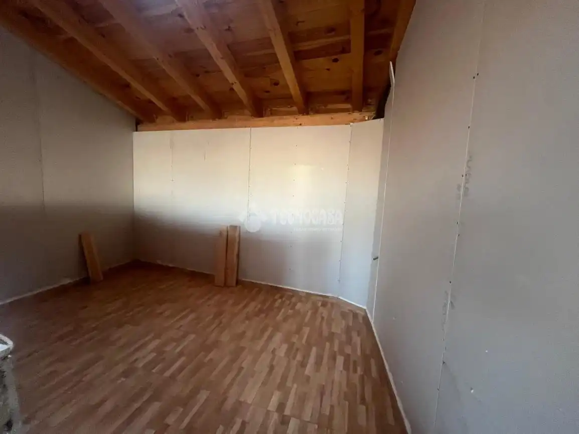 Flat for sale in Horche, Guadalajara